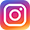 Instagram AG AUTOMOBILES