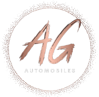 AG AUTOMOBILES